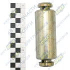 ПКУ-0,8.01.618 Палец ф40 L=120 ПКУ-0,8 (КУН-10) 2отв.ф6 под шплинт; КО 00.016 Сальск