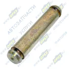 ПКУ-0,8.00.602 Палец ф28 L=140 ПКУ-0,8 (КУН-10)2отв.ф6 под шплинт Сальск