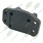 КУН 00.206/01 Кронштейн ПКУ-0,8(МТЗ) механизма навески передний правый Сальск