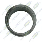 ПКУ-0.8.01.012 Втулка ПКУ-0,8 (КУН-10) Фн=50,Фвн=40,H=30 Сальск