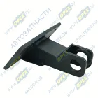 КО821.09.000 Кронштейн КО-2,КО-9 гидроцилиндра подъема отвала н/о САЛЬСК Сальск