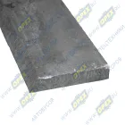 ПКУ-08.05.441-03 Нож ковша замена ПКУ 08.05.405-01;  2000х100х18 Сальск