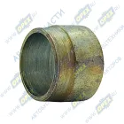 К 00.801 Втулка дистанц. Сальск