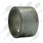 ПКУ-0.8.01.012 Втулка ПКУ-0,8 (КУН-10) Фн=50,Фвн=40,H=30 Сальск