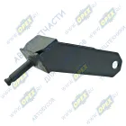 К03.100-01 Вилка опорного колеса (МК-454, МКЩ-1,5) Сальск