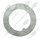 РКП 00.703 Шайба стопорная Сальск