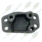 КУН 00.206/01 Кронштейн ПКУ-0,8(МТЗ) механизма навески передний правый Сальск