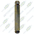 ПКУ-0,8.01.611 Палец ф28 L=175 ПКУ-0,8 (КУН-10)2отв.ф6 под шплинт Сальск