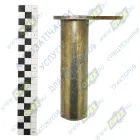 СНУ-550.18.170 Палец ф40 L=150 г/ц подъема отвала КО-2 с пяткой Сальск