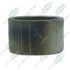 ПКУ-0.8.01.012 Втулка ПКУ-0,8 (КУН-10) Фн=50,Фвн=40,H=30 Сальск