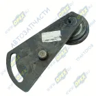 МК 06.30.000 Натяжник цепи Сальсксельмаш Сальск