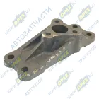 КУН 00.201А Опора задняя(кронштейн) ПКУ-0.8 Сальск