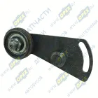 МК 06.30.000 Натяжник цепи Сальсксельмаш Сальск