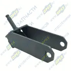 К03.100-01 Вилка опорного колеса (МК-454, МКЩ-1,5) Сальск