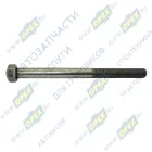 КУН 00.520 Болт ГОСТ-7798 M16х205х2 Р=90 К=24 передней навески МТЗ Сальск