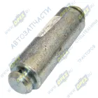 ПКУ-0,8.00.601 Палец ф40 L=140 ПКУ-0,8 (КУН-10) 2отв.ф6 под шплинт Сальск