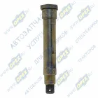 МК 02.300 Ось диска опорного колеса 5.00-10 Сальск