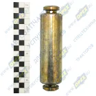 ПКУ-0,8.01.618-01 Палец ф40 L=150 ПКУ-0,8 (КУН-10) 2отв.ф6 под шплинт Сальск