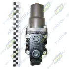 6520-8607200А Блок гидрораспределителей кузова 6520 с прицепом /РП80-44КБЕ/ СДА