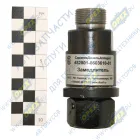 452801-8603610-01 Замедлитель г/ц платформы кузова 15т L=100; Рнаруж.М27х1,5/Рвнутр.М27х1,5/Г=М27+К36 КАМАЗ СДА