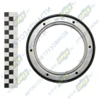 А1205 Сальник (манжета) 108х153 ступицы прицеп СЗАП L1 12т СЗАП