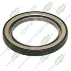 А1205 Сальник (манжета) 108х153 ступицы прицеп СЗАП L1 12т СЗАП