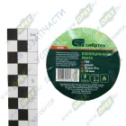 88788 Изолента; ПВХ 15 мм х 10 м, черная СИБРТЕХ