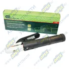 91455 Держатель электродов сварочный; 500 А СИБРТЕХ