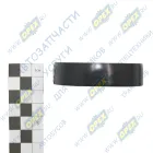 88788 Изолента; ПВХ 15 мм х 10 м, черная СИБРТЕХ