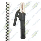 91455 Держатель электродов сварочный; 500 А СИБРТЕХ