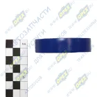 88787 Изолента; ПВХ 15 мм х 10 м, синяя СИБРТЕХ