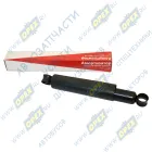 44.2905402 Амортизатор подвески (365/220) задний/передний ГАЗ-3302,Газель; (масляный) СкААЗ