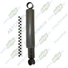 44.2905402 Амортизатор подвески (365/220) задний/передний ГАЗ-3302,Газель; (масляный) СкААЗ