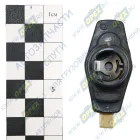 24.3706020-01 Бегунок безконтактный для Р 351, Р 352,24.3706,А1,23.3706,Р137, ГАЗ-53 СОАТЭ