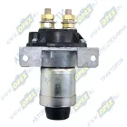 1402.3737 Выключатель массы АКБ дистанционный 24V 50А (общеклиматическое исполнение) СОАТЭ