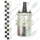 Б114Б-01 Катушка (бабина) (Б114Б-01) зажигания/ЗИЛ.ПАЗ.УРАЛ (130-3705010-В) СОАТЭ