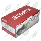 С0306Д/С0307Д Сигнал звуковой, 24v, двухтоновый, КОМПЛЕКТ 2 шт СОАТЭ