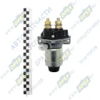 1402.3737 Выключатель массы АКБ дистанционный 24V 50А (общеклиматическое исполнение) СОАТЭ