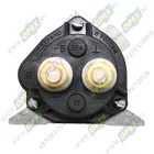 1407.3737 Выключатель массы АКБ дистанционный 24V 50А (тропическое исполнение); (тропик) СОАТЭ