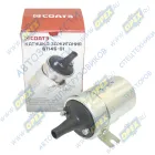 Б114Б-01 Катушка (бабина) (Б114Б-01) зажигания/ЗИЛ.ПАЗ.УРАЛ (130-3705010-В) СОАТЭ