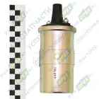 Б115В-01 Катушка зажигания для а/м ГАЗ 3302/3110 с дв. 402 СОАТЭ