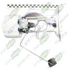 515.1139000-12 Модуль погружного электробензонасоса (насос топливный) ГАЗ-3302,2217 (дв.Крайслер,УМЗ-4216) (Евро-3) СОАТЭ