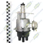 1908.3706 Распределитель зажигания безконтактный (ВОЛГА,УАЗ,ГАЗЕЛЬ) ГАЗ-2410,3302 СОАТЭ