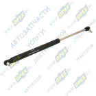 11.8407010-30-СПЕЦМАШ Амортизатор-пружина газовая (L=450мм 450/275, F=340H) капот радиатора МАЗ-5440, зад.двери ВАЗ-2108,1111,21213,ИЖ СПЕЦМАШ