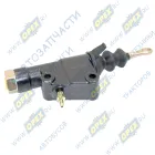 5320-1602510-10 Цилиндр сцепления главный КамАЗ, МТЗ-1221, ЗиЛ Бычок СПЕЦМАШ