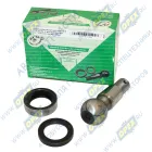 4370-3003065 Палец рулевой (шаровой) (МАЗ-4370); (палец 1шт, сухари 2шт) СПЕЦМАШ