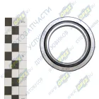 ШСП-42-СПЕЦМАШ Подшипник 42х62х22/25 шарнирный СПЕЦМАШ