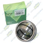 ШСП-42-СПЕЦМАШ Подшипник 42х62х22/25 шарнирный СПЕЦМАШ