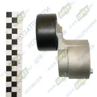 5262500 Натяжной механизм ремня Газель Бизнес,Некст (дв.Cummins 2,8) Евро-3 СПЕЦМАШ