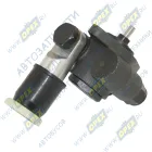 323.1106010 ТННД КАМАЗ (ручной подкачки) СПЕЦМАШ